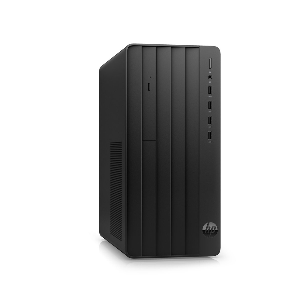 PC HP Pro 290 G9 SFF – Processeur Pentium, 8 Go RAM, 256 Go SSD, Windows 11 Pro