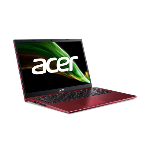 Acer Aspire 3 A315-58; Core i3 1115G4 3.0GHz