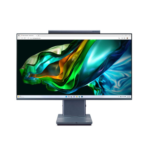 Acer Aspire S32-1856; Core i7 1360P 2.2GHz