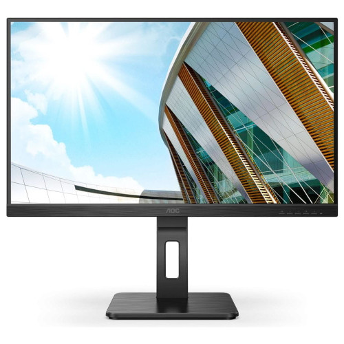 aoc27p2q.jpg
