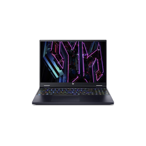 Acer Predator PH16-71; Core i9 13900HX 2.2GHz