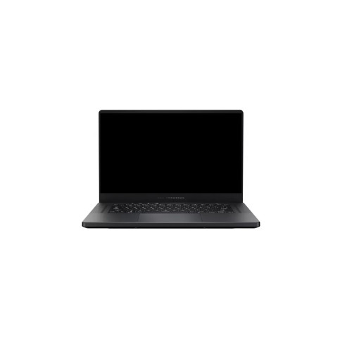 arzg15ga503qr.jpg