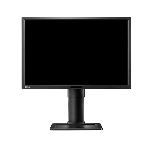 benqbl2411pt.jpg