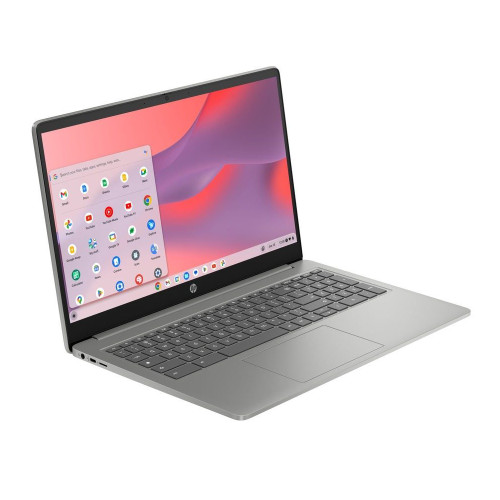 HP Chromebook 15A-NB0004NA; Core i3 N305 1.8GHz