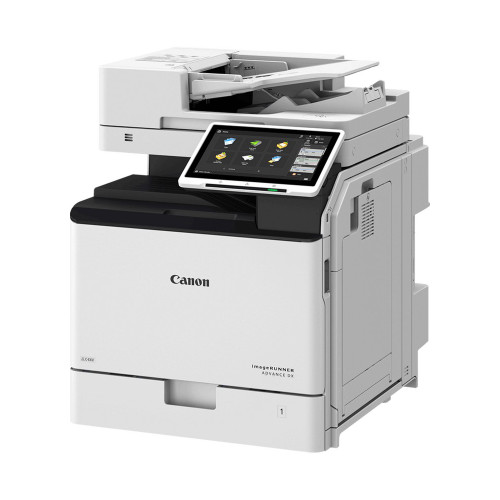 ciradxc257i.jpg