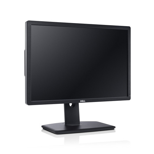dellu2413f.jpg