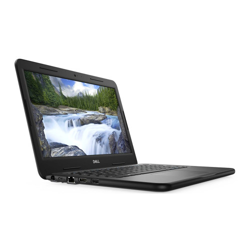 dl3310blk.jpg