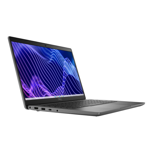 dl3440.jpg