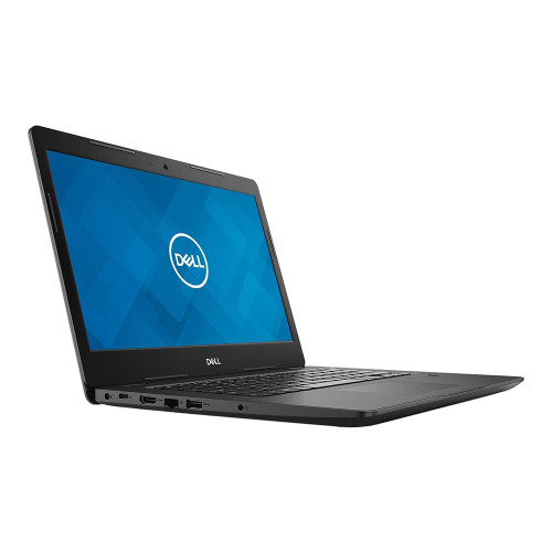 dl3490.jpg