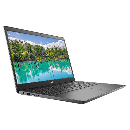 Dell Latitude 3510; Core i5 10210U 1.6GHz