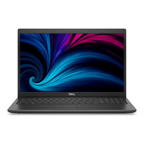 Dell Latitude 3520; Core i5 1135G7 2.4GHz