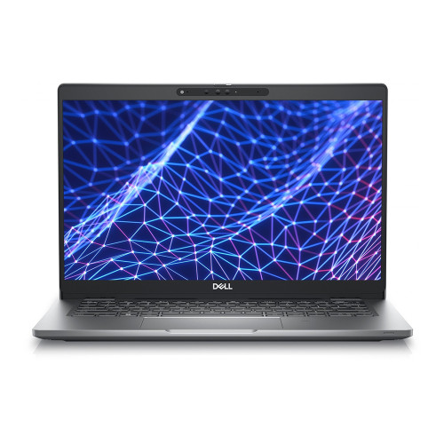 dl53302in1.jpg