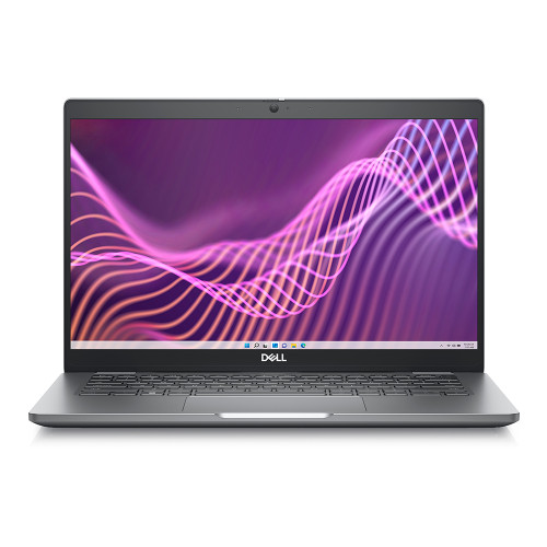 dl5340.jpg