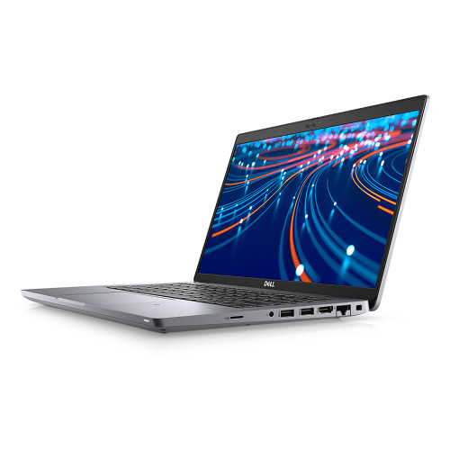 Dell Latitude 5420; Core i5 1145G7 2.6GHz