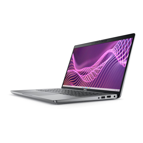 dl5440.jpg