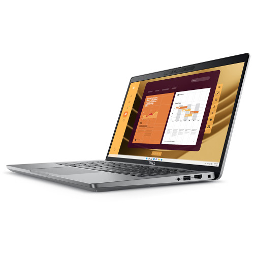 dl5450.jpg