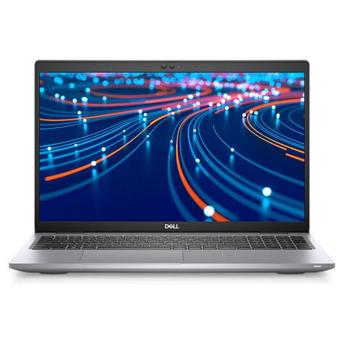 Dell Latitude 5520; Core i5 1135G7 2.4GHz