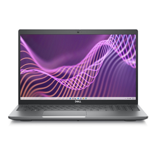 dl5540.jpg