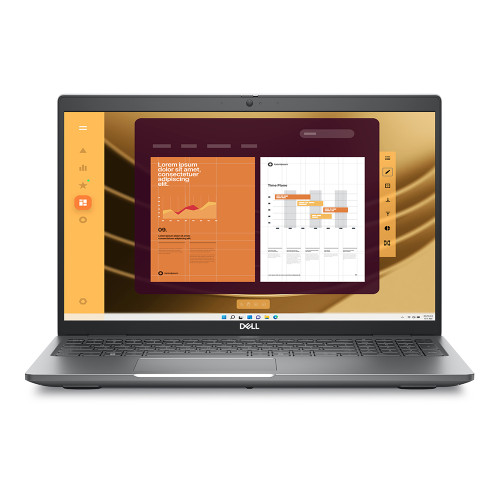 dl5550.jpg