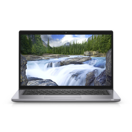 dl7320slv.jpg