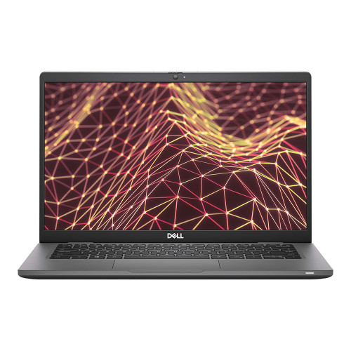 dl7330blk.jpg