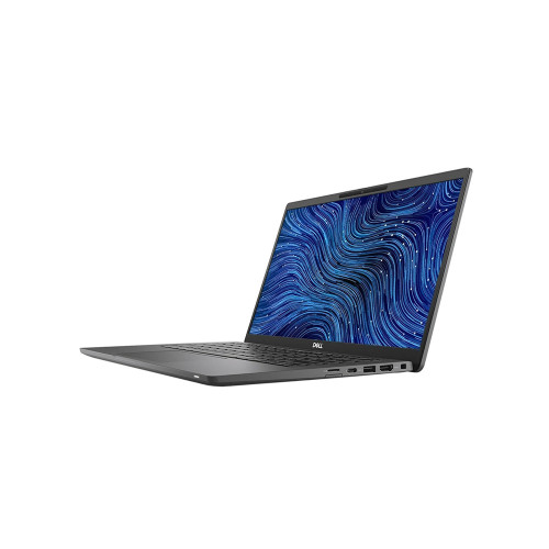 Dell Latitude 7420 2in1; Core i5 1135G7 2.4GHz