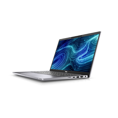 Dell Latitude 7420 2in1