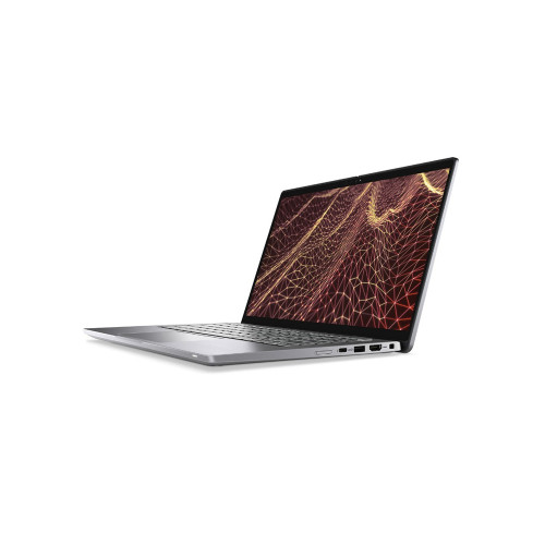 dl74302in1slv.jpg
