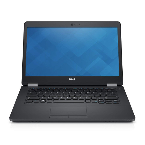 dle5270.jpg