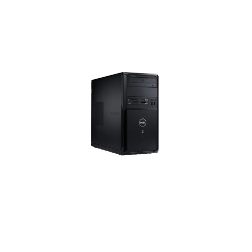 dlv470mt.jpg