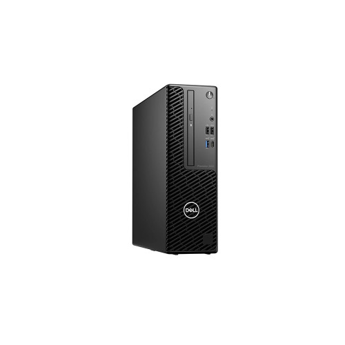 do3460sff.jpg