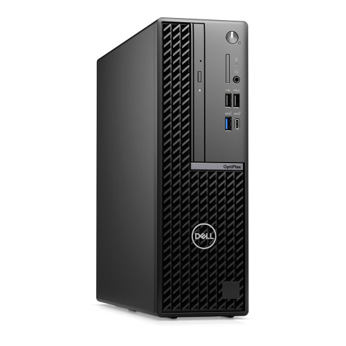 do7010sff.jpg