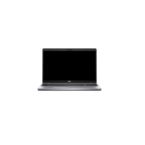 dp3550.jpg