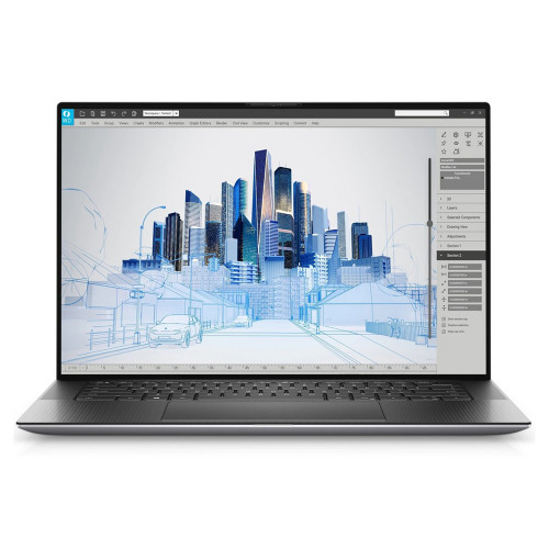 dp5550.jpg