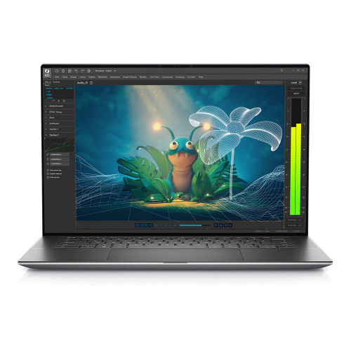 dp5570.jpg
