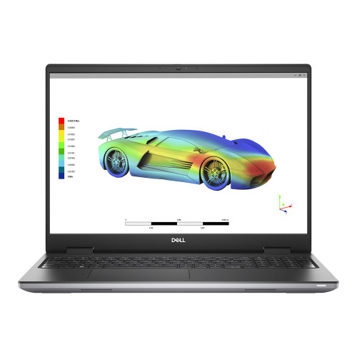 dp7670.jpg