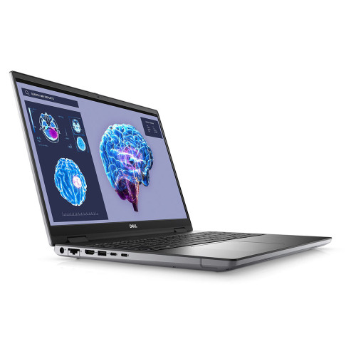 dp7680.jpg