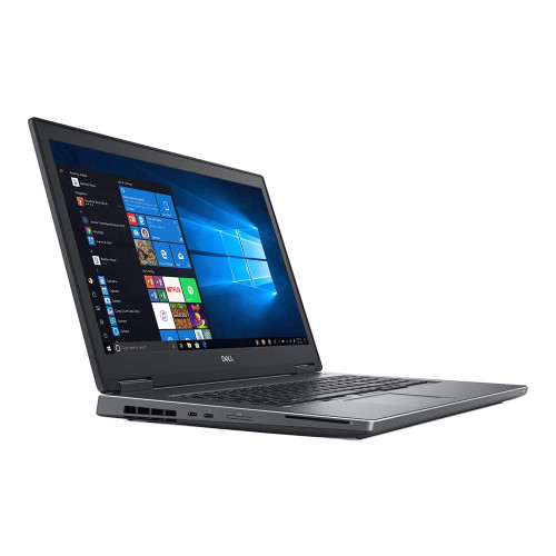 dp7730.jpg