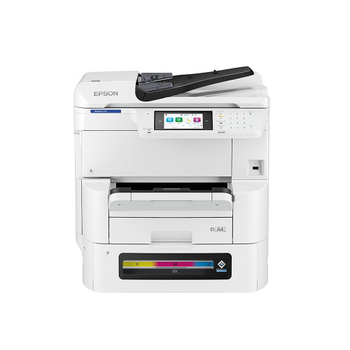 eemc8100rdwf.jpg