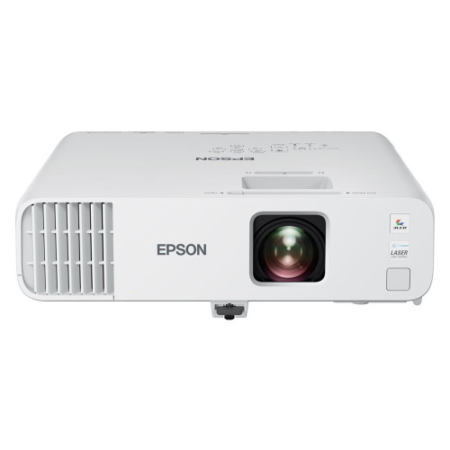 epsnebl260f.jpg