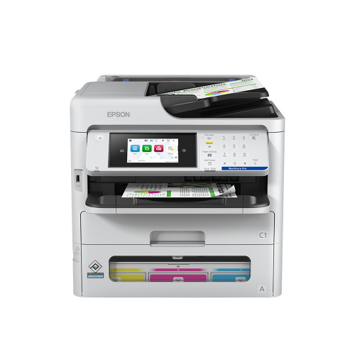 ewemc800rdwf.jpg