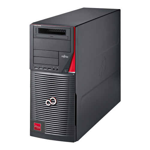 fcr970p.jpg