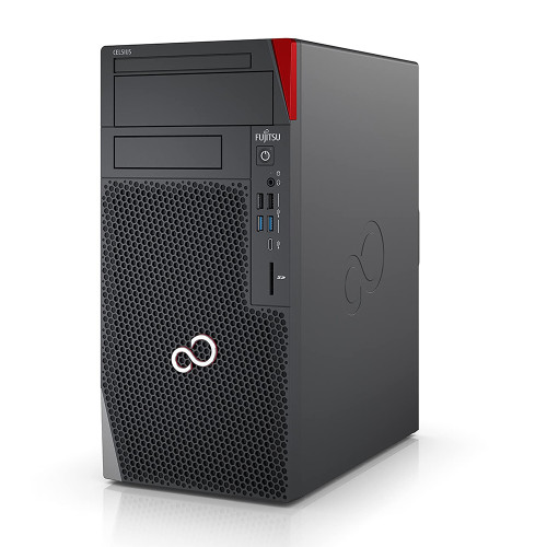fcw5010.jpg