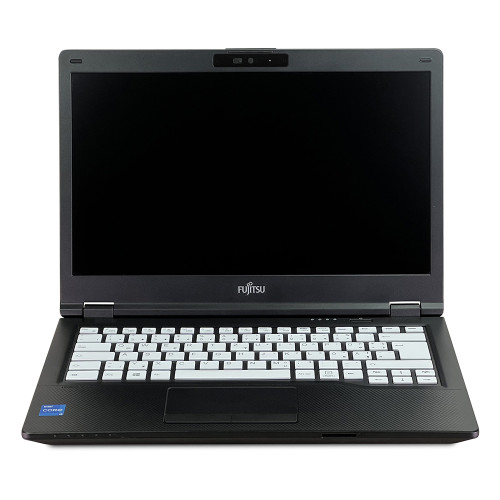 flbe5411whtkb.jpg