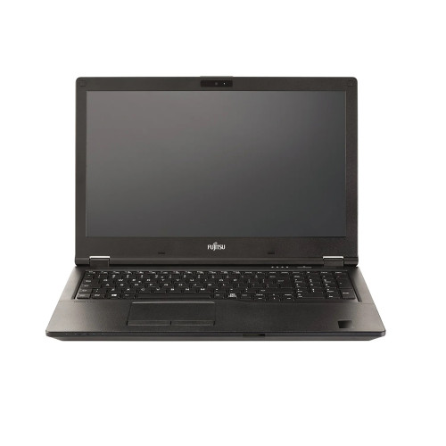Fujitsu LifeBook E5510; Core i7 10610U 1.8GHz