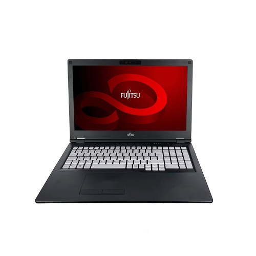flbe5511whtkb.jpg