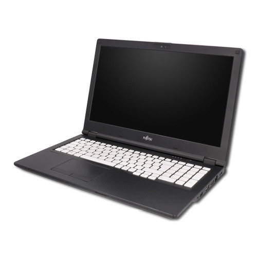 Fujitsu LifeBook E559; Core i5 8265U 1.6GHz
