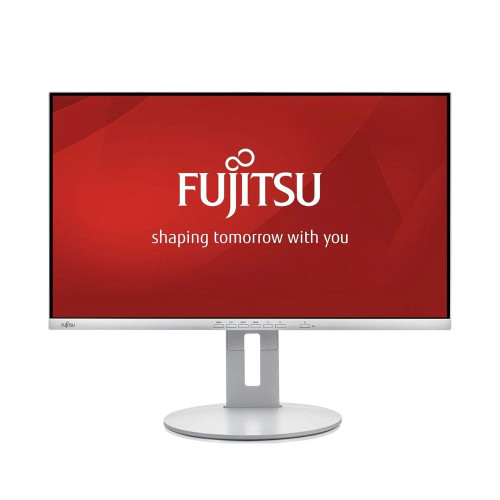 fujb27-9tswht.jpg