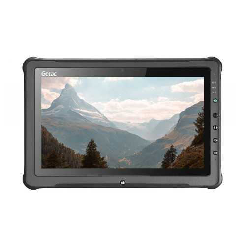 gf110g4.jpg