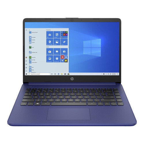 hp14dqblue.jpg